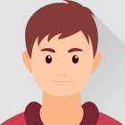 Profile picture of Taovioc